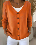 Orange / S