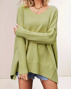 Yellowish Green / S