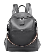 Gray / 29 X 14 X 33 CM