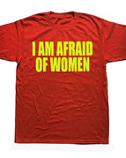 2DF50330-Red2 / Medium