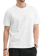 White / Large (53-60kg)