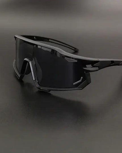 Cycling Sunglasses