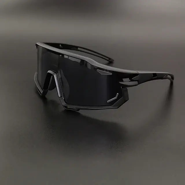 Cycling Sunglasses