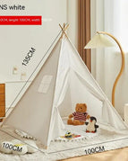 135cm Beige Ordinary