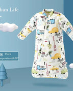 Car-Thick / Height83-95cm(2-4 Y)