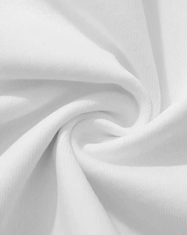 Oversized T-shirt COE