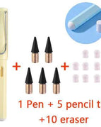 Macaron yellow-16PCS