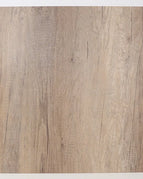 Light Wood Grain / 40x40 cm