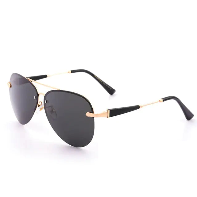 Luxury Brand Sunglasses