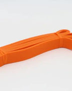 2080 * 4.5 * 22mm (25-50 pounds)- Orange