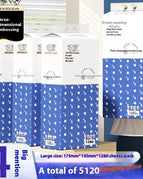 4 Lift / 100*155*185(1mm)