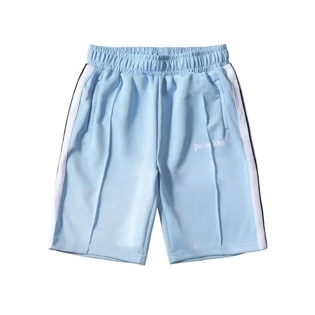 Palm Angels Casual Shorts