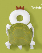 Tortoise / Net Style