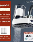 White 1 machine 2 cores