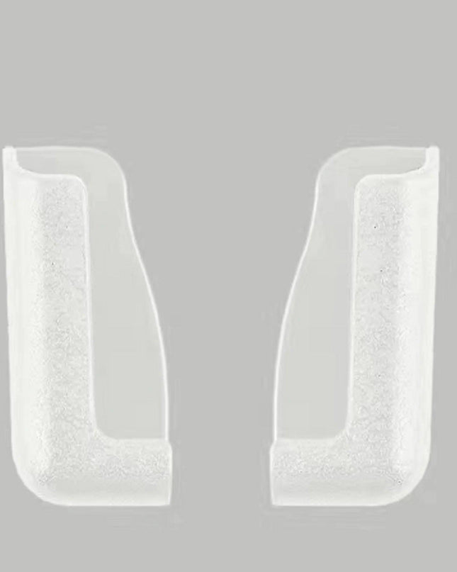 AirMount™ Magic Phone Holder