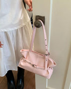 Pink / onesize