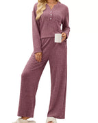 Mauve / S