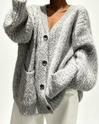 Light Gray / S