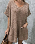 Taupe / S/M