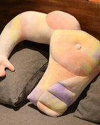 Rainbow Right / 45cm