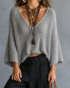 Gray / S