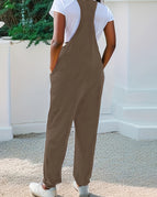 Coffee Brown / S