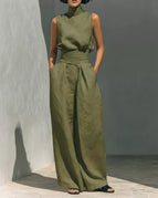 Army Green / S