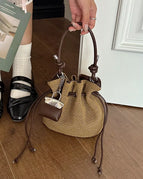 Khaki / One Size