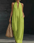 Grass Green / S