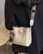 White / onesize