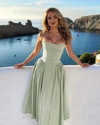 Light Green / Extra Large