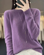 Western Purple / L 52to60kg