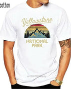 White MenX557686 / XL