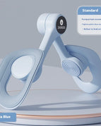 Blue Standard Adjustable