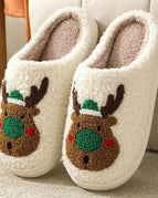 christmas 2 / 42-43(fit for 41-42)