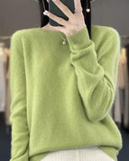 Fruite Green / L 52to60kg