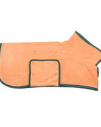 Pink Button type / XS For Teddy Dog