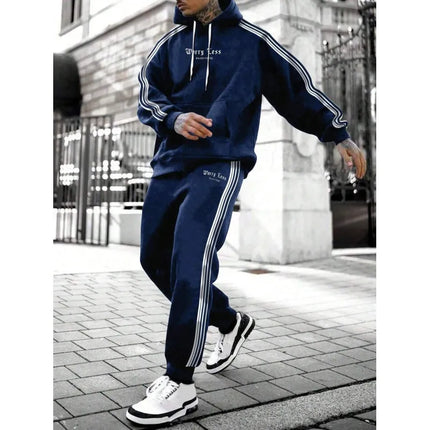 Collection image for: Men's 2 Piece Sets