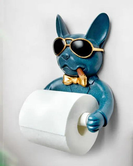 Household Paper Towel Holder