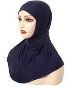 Dark Blue / 220*120*30(1mm)