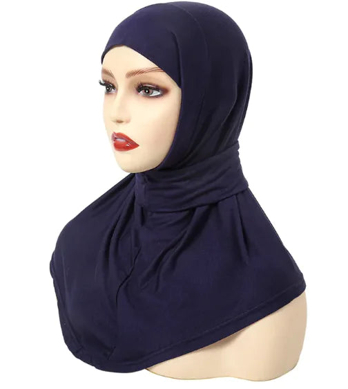 Adjustable Strap Hat