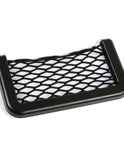 Car Organizer Storage Bag