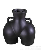 E-2 / 13 x 12.7 x 4.4 Centimeters