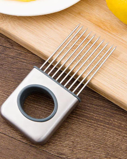 Multi-Purpose Cutting Tool