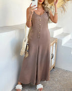 Taupe / S