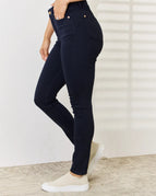 NAVY / 0