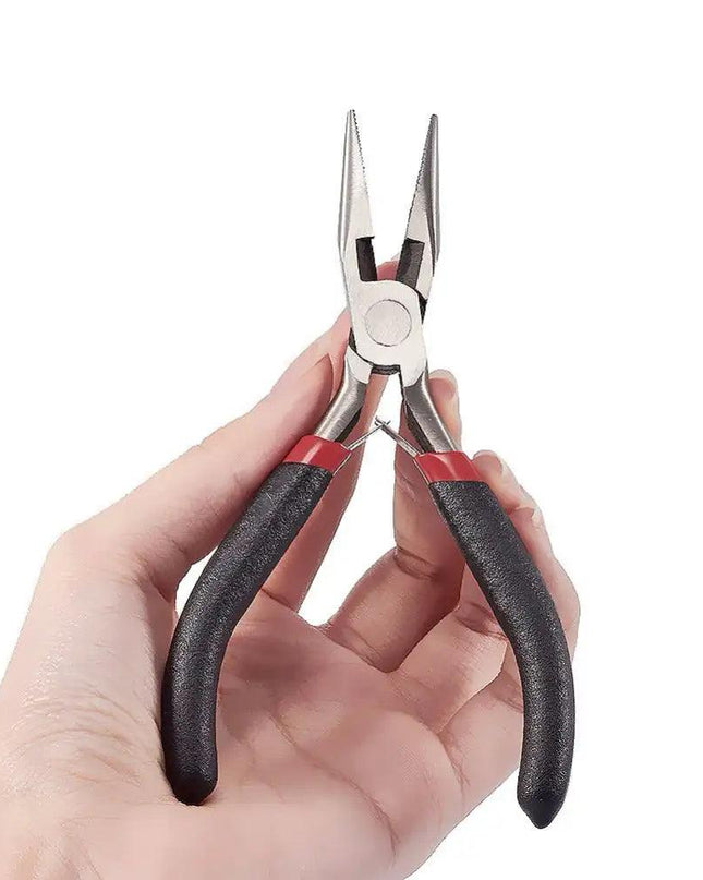 Beading Jewelry Tools Kit