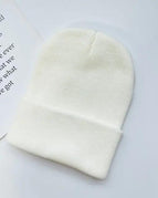 White / Baby 15x17cm