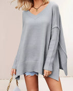 Grey / S