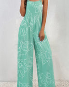 Turquoise / S